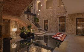 Gran Hotel Barcino